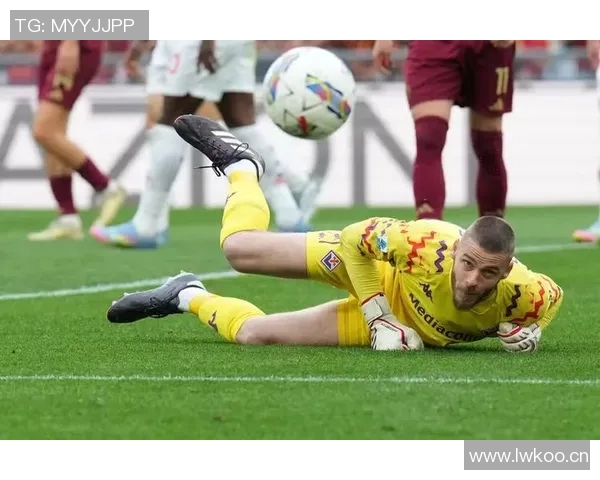 罗马逆转紫百合德赫亚失守克里斯坦特头球破门助球队获胜