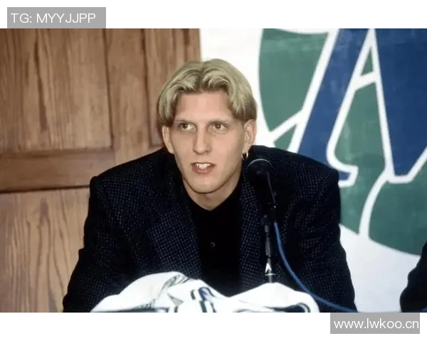 诺维茨基感慨独行侠开季表现不佳球迷心情堪忧比赛观感糟糕