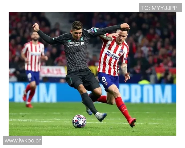 马竞祝贺旧将菲利佩路易斯与萨乌尔携手弗拉门戈夺冠喜讯