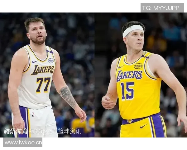 东契奇缺阵期间里夫斯展现超凡实力场均41分10助攻命中率惊人