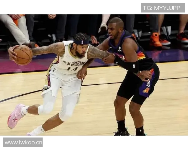 海兰德表现抢眼7投4中三分球3记助力球队赢得比赛