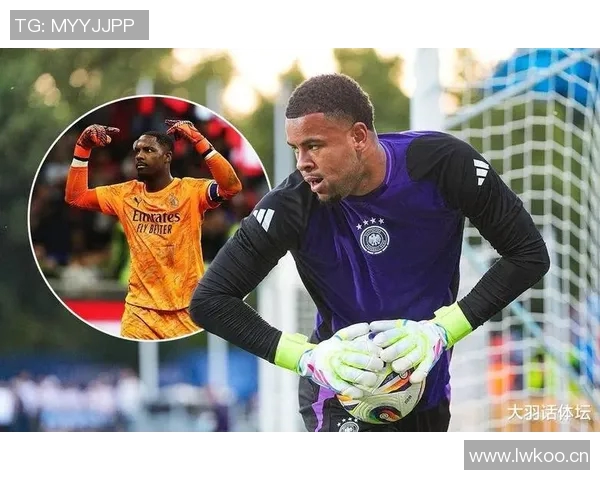 意甲门将身价最新排行卡内塞基斯维拉尔迈尼昂并列第一