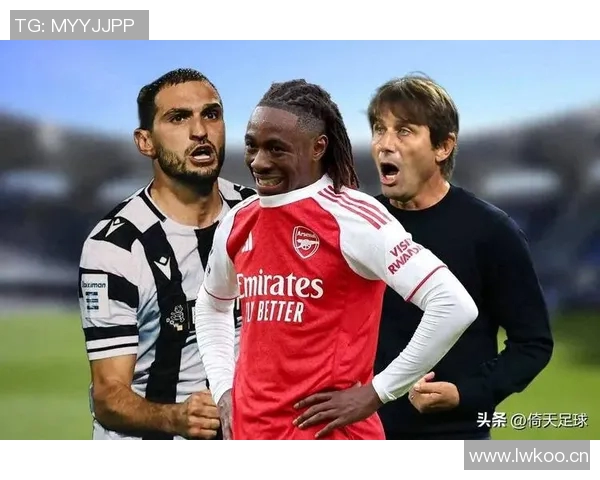 赫尔泽勒称阿森纳是夺冠热门阿尔特塔对英超了如指掌杯赛形势难料