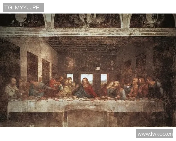 弗洛伦齐谈输球心态：罗马不出门晚餐米兰则无碍