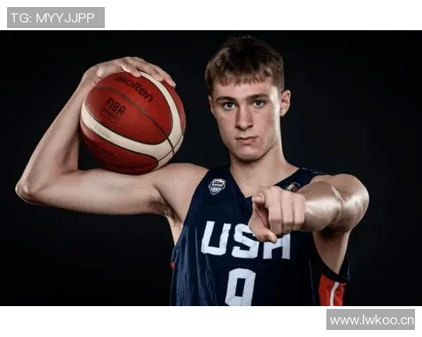 基德谈弗拉格成长：艰难时刻与胶着比赛将助他变得更强