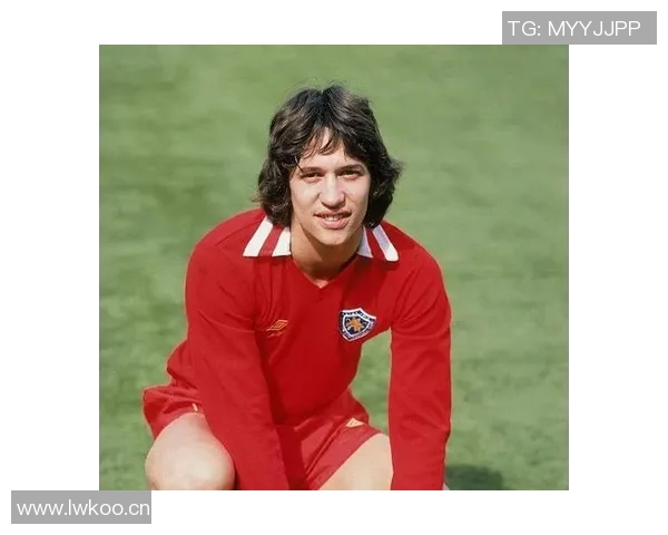 波兰后腰克里乔维亚克宣布退役感慨球员生涯无遗憾