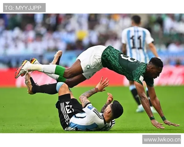 芝加哥火焰急盼与莱万达成合同以免世界杯干扰球队计划