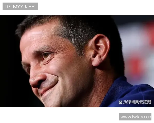 罗马本赛季前十场仅进十球创加斯佩里尼执教生涯最低纪录