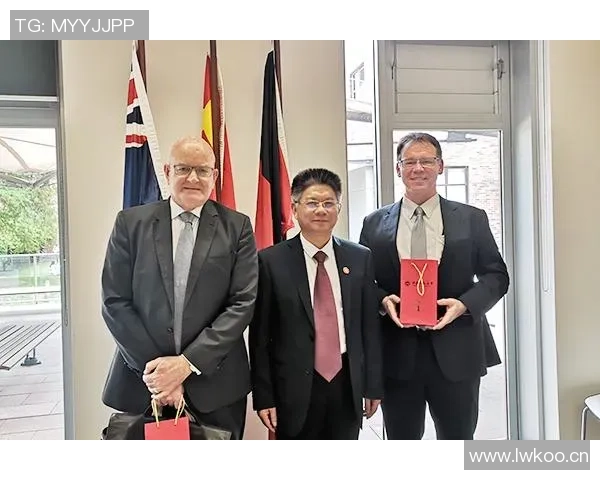 薪资专家解析赛斯季前赛合同影响勇士需等至11月11日才能再次签约