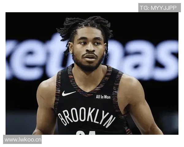 篮网在交易截止日前积极寻求卡梅隆托马斯的交易机会与可能性