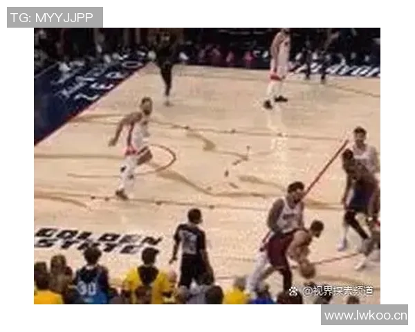 火箭与太阳激战裁判报告揭示最后两分钟判罚完全准确无误