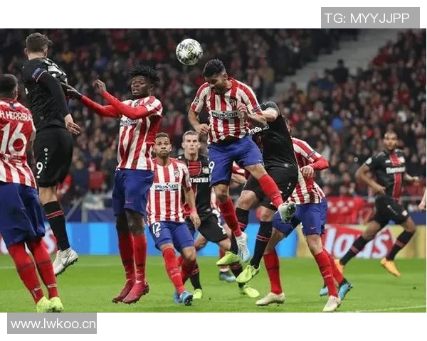 赫塔费主帅称马竞实力接近巴萨皇马投资巨大得分点众多